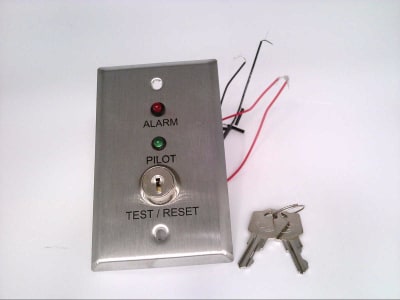 AIR PRODUCTS & CONTROLS MS-KA/P/R