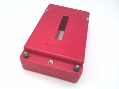 EATON CORPORATION 151D995G04