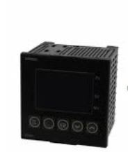 OMRON E5AK-AA2-500-ACDC24