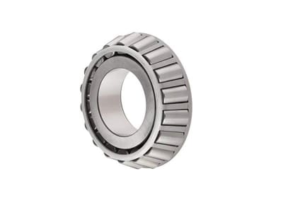 NTN BEARING HH221430