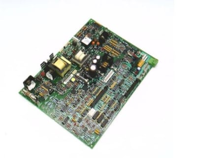 GENERAL ELECTRIC 531X303MCPAXG1