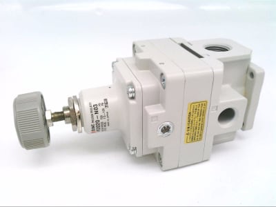 SMC IR3020-N03