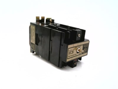 GENERAL ELECTRIC CR120B04202