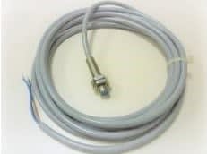 FESTO SIEN-M8B-NS-K-L