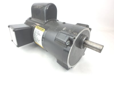 ASEA BROWN BOVERI GCP3305