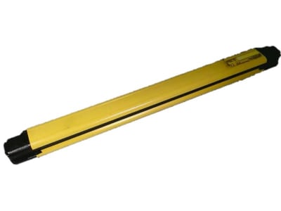 KEYENCE CORP GL-R24H-T