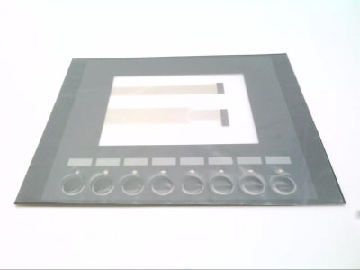 RADWELL RAD-KPD-10802640