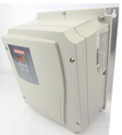 KB ELECTRONICS KBE2-4301-4