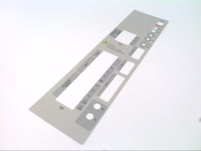 RADWELL RAD-ULTRA-3000-OVERLAY