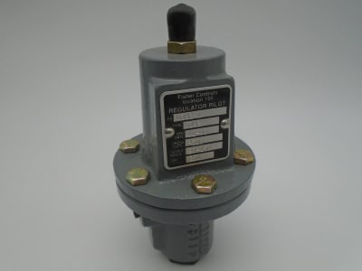 EMERSON FS6392-1