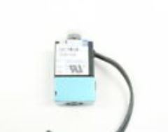 MAC VALVES INC PME-611RAAB