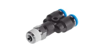 FESTO 153140