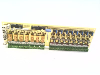 GENERAL ELECTRIC 531X307LTBAJG1