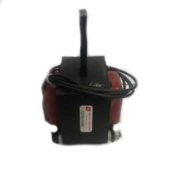 DANAHER CONTROLS EB700-69882