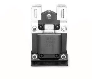 DANAHER CONTROLS EB700-60002