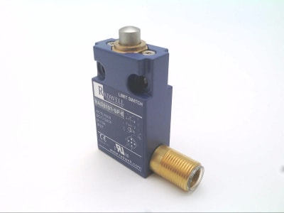 RADWELL RAD3101-SP-E