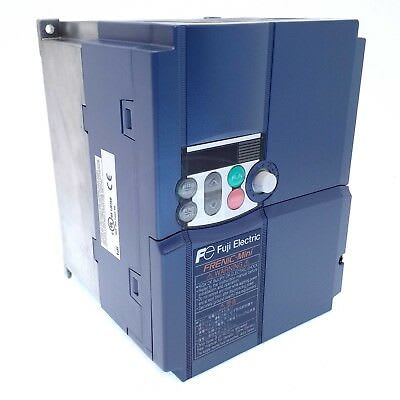 FUJI ELECTRIC FRN003C1S-7U