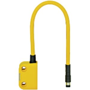 PILZ PSENMA1.4P-51/1SWITCH