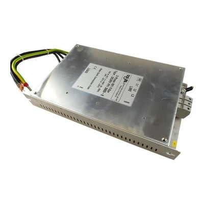 RASMI ELECTRONICS 3G3RV-PFI-3010-E