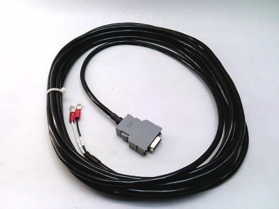 FANUC A02B-0120-K809