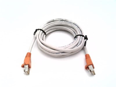 ADEPT TECH 10350-00012