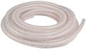 TYGON TUBING AFH00019