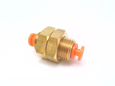 SMC KQ2E01-00