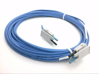 ALLEN BRADLEY 1786-FS10