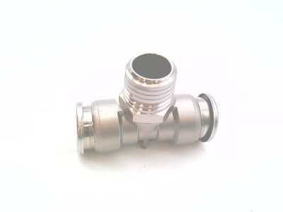 SMC KQB2T11-N02S