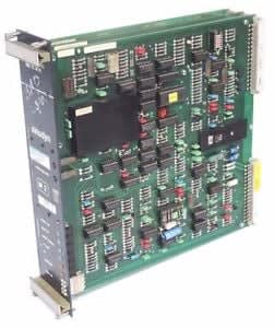 SIEB & MEYER 26.36.16