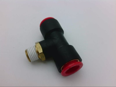 SMC KQT13-35S