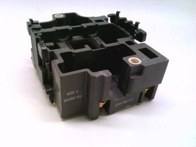 SCHNEIDER ELECTRIC LX1D6V7