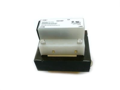 HARTLAND CONTROLS HCT-10JE2BB07271