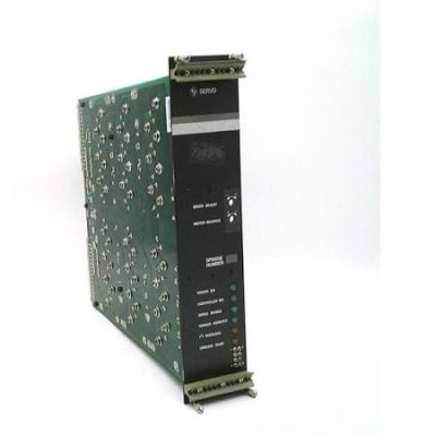 CP PREMAG 26.37.05A2