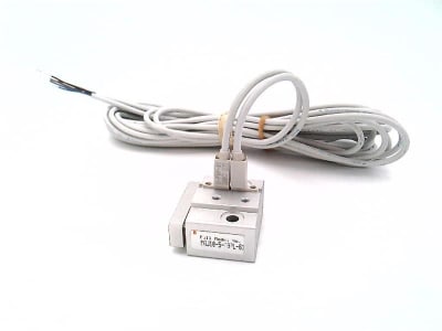 SMC MGJ10-5-F8PL-61
