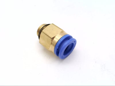 SMC KQH10-U02