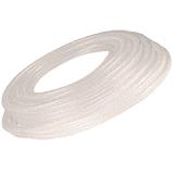TYGON TUBING AFH00019-FT