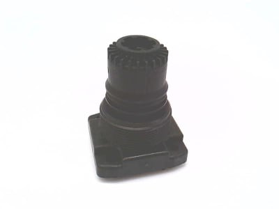 SMC AR30P-020