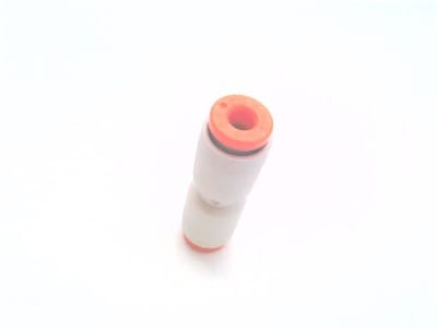 SMC KQ2H01-00