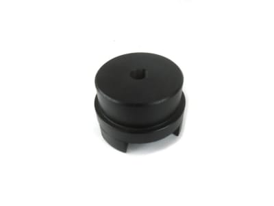 REGAL REXNORD L190X-3/4