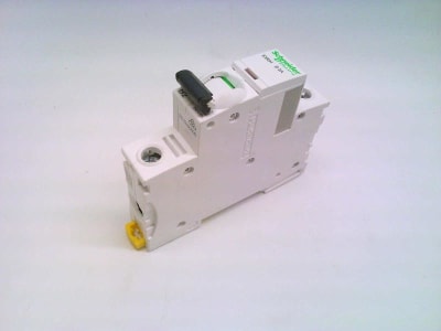 SCHNEIDER ELECTRIC A9F53102