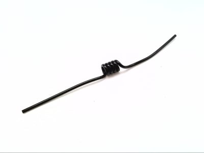 SMC TCU0425B-1-5-X6