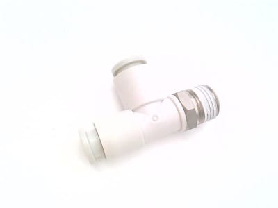 SMC KQ2Y06-01NS
