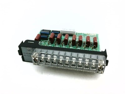 ASEA BROWN BOVERI 45C-940