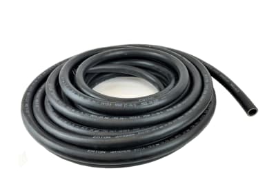 EATON CORPORATION H10112