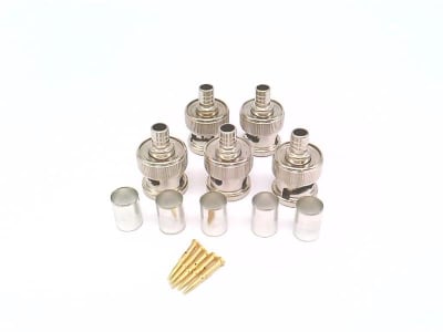 ASEA BROWN BOVERI 45C-72