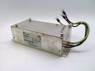 ALLEN BRADLEY 160S-LFA1