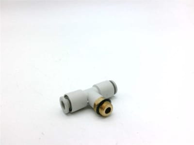 SMC KQ2T06-U01