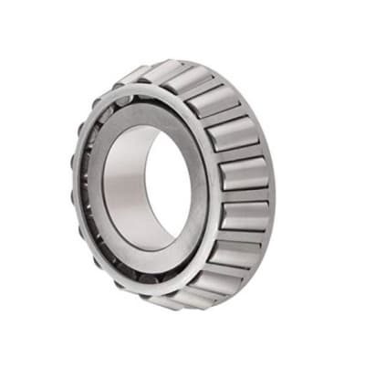 TIMKEN HH221442