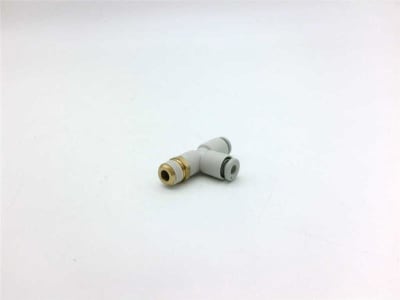 SMC KQ2Y04-01S